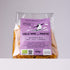 Cele mai...PASTE Reteta 1 Orez Naut Turmeric, fara gluten, ecologic, Republica BIO, 250g